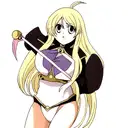  libra tattoo design idea