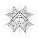 math tattoo design idea