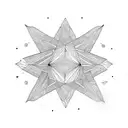 math tattoo design idea