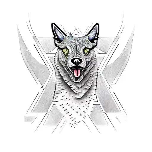 cr7 tattoo design idea