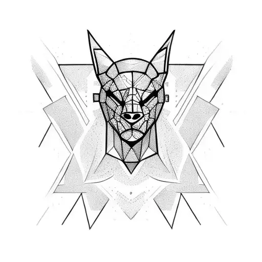 cr7 tattoo design idea