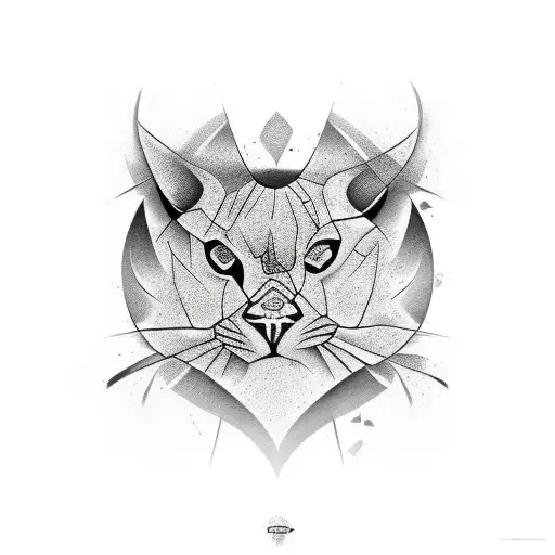 cr7 tattoo design idea