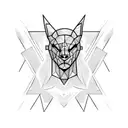 cr7 tattoo design idea