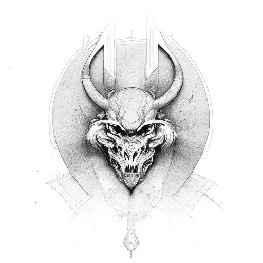 long live jay tattoo design idea