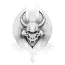 long live jay tattoo design idea