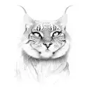 long live jay tattoo design idea