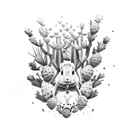 Pine trees  Campfires  Cactus  G7 Lavender God in some way Petter rabbit  Tea tree Butterfly tattoo design idea