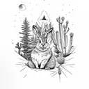 Pine trees  Campfires  Cactus  G7 Lavender God in some way Petter rabbit  Tea tree Butterfly tattoo design idea