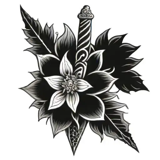 Blackwork 