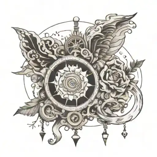 System.out.println("Hello World " + "30-01-2024"); I NEED A TATTOO LETTERING OF THAT tattoo design idea