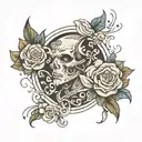 System.out.println("Hello World " + "30-01-2024"); I NEED A TATTOO LETTERING OF THAT tattoo design idea