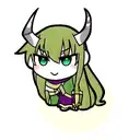 loki tattoo design idea