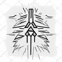 farts tattoo design idea