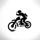 mapa de pubg tattoo design idea