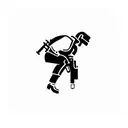 mapa de pubg tattoo design idea