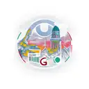 university of georgia tattoo design idea