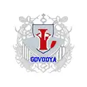 university of georgia tattoo design idea