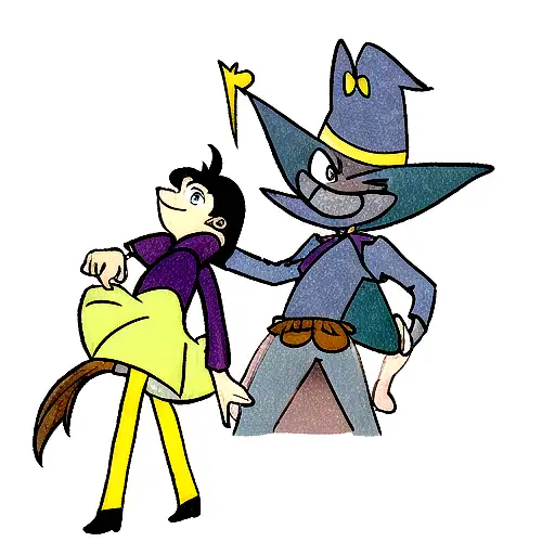el principito y el zorro  tattoo design idea