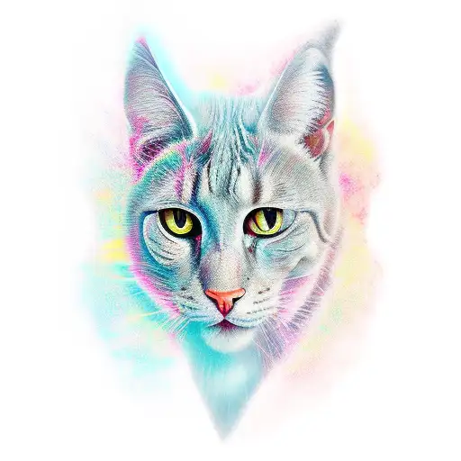 ;IGY6 tattoo design idea