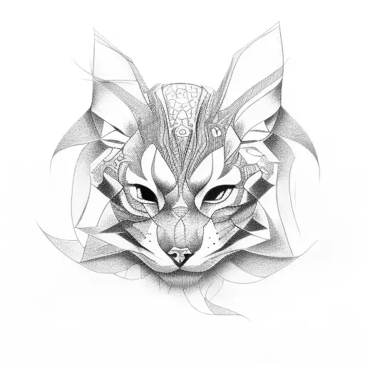 Peter kutka tattoo design idea