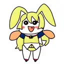 femboy tattoo design idea