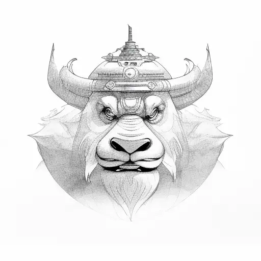 Appa tattoo design idea