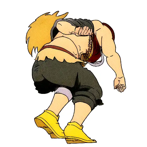 ruffy one piece sucht nach Gold mit striftzug smells like hustlin  tattoo design idea