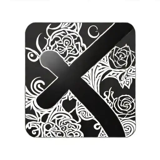shadowhunters tattoo  tattoo design idea