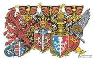 Scotland, cot of arms with October 17, 1968 at the bottom and Austria of arms with October 24, 1970 at the bottom tattoo design idea