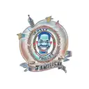 african family tattoo design idea