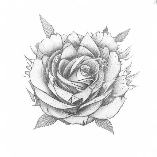 flowers,  a green cheek pineapple conues, a oink and yellow bird, butterflies , sunflowers, humming birds,  signature  tattoo design idea