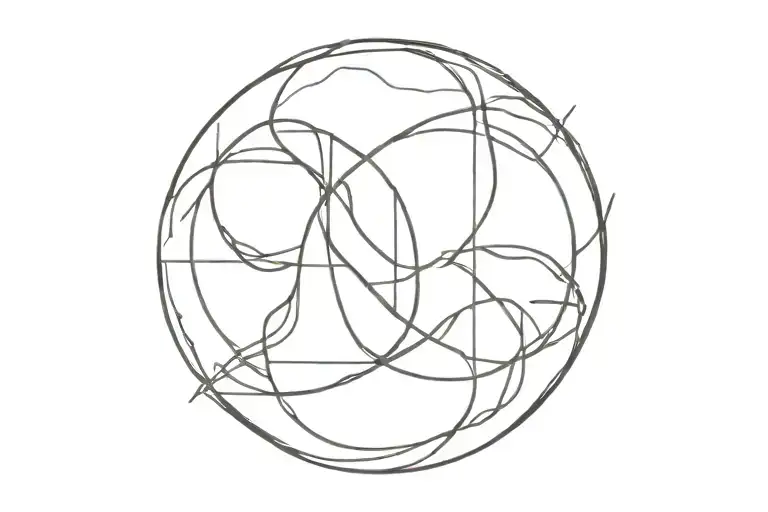 betrayal tattoo design idea