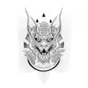 47 tattoo design idea