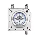 HVAC Manifold Gauges, Metal Shears, 5/16" & 1/4" tattoo design idea