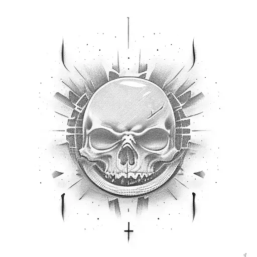 semicolon with words "this too shall pass" under it  tattoo design idea