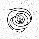 fibonacci sequence  tattoo design idea