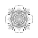 iran tattoo design idea