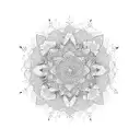 iran tattoo design idea