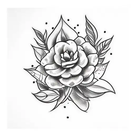 Jade Name Tattoo Designs | Name tattoos, Name tattoo, Name tattoo designs