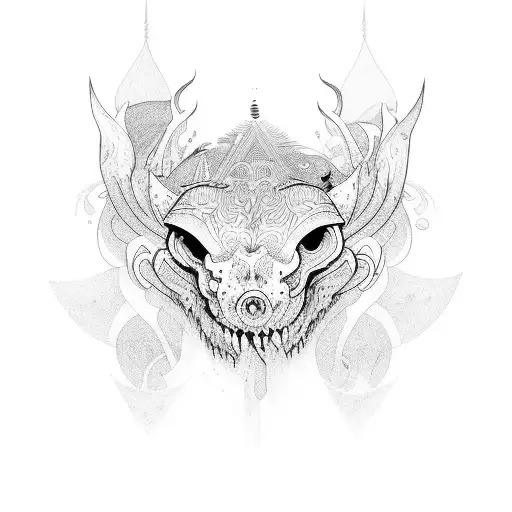 Noah Kahan tattoo design idea