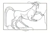 consistency and persistence breeds success tattoo design idea