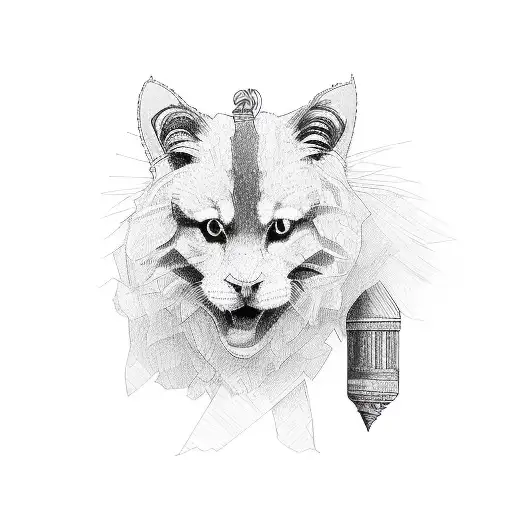 one direction  tattoo design idea