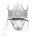 one direction  tattoo design idea