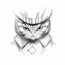 one direction  tattoo design idea