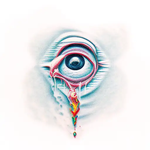 g e j  tattoo design idea