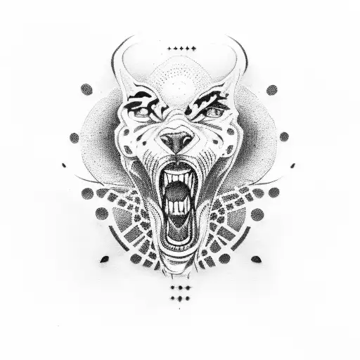 jiu-jitsu escritas  tattoo design idea