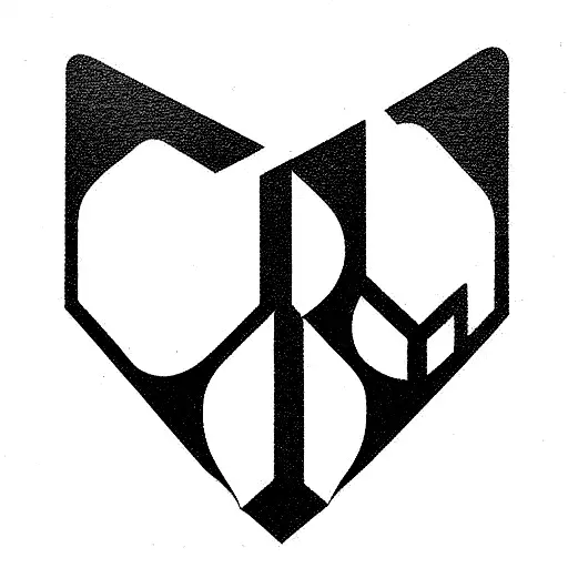 " that my life has changed and this town had changed, and you had not"   tattoo design idea