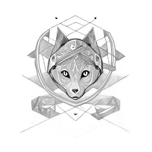 polyamory, love, create, sail, recovery tattoo design idea