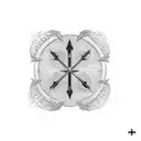 Ankh Symbol tattoo design idea