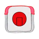 nintendo sleeve  tattoo design idea